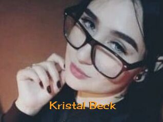 Kristal_Beck