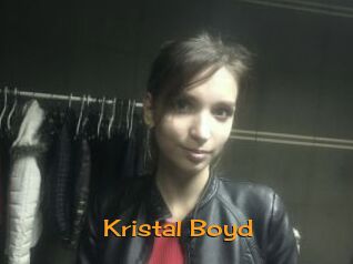 Kristal_Boyd