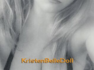 KristenBelleDoll