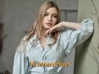 KristenHurt