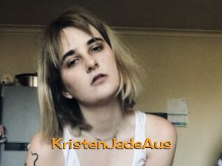 KristenJadeAus