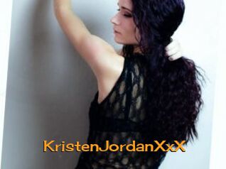 KristenJordanXxX