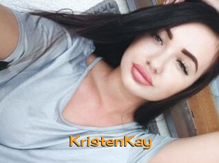 KristenKay