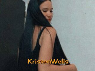 KristenWells