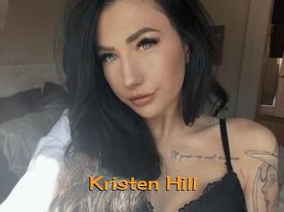 Kristen_Hill