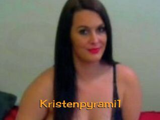 Kristenpyrami1