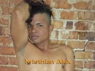 Kristhian_Alex