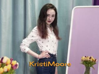 KristiMoore