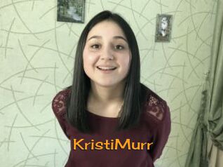 KristiMurr