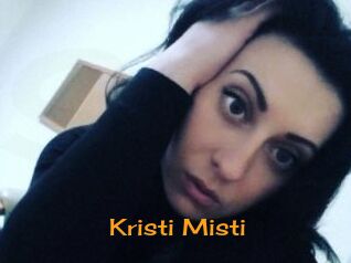 Kristi_Misti