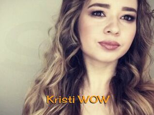 Kristi_WOW