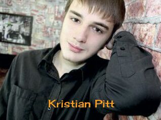 Kristian_Pitt