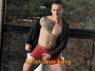 Kristiano_king