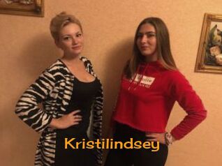 Kristilindsey