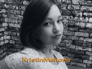 KristinMeltons