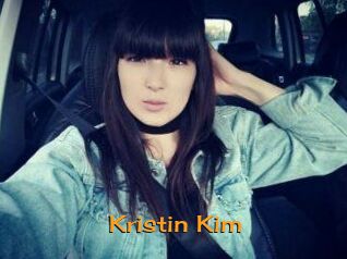 Kristin_Kim