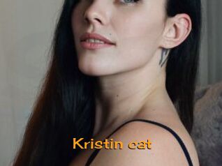 Kristin_cat