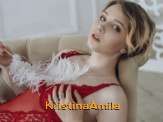 KristinaAmila