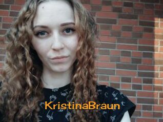 KristinaBraun