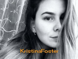 KristinaFoster