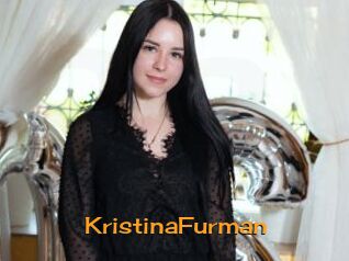 KristinaFurman