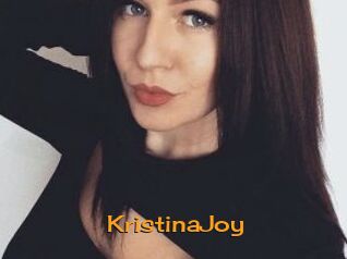 KristinaJoy