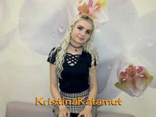 KristinaKatamut