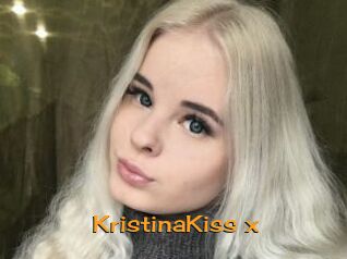 KristinaKiss_x