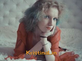 KristinaLin