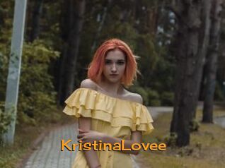 KristinaLovee