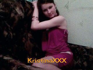 Kristina_XXX