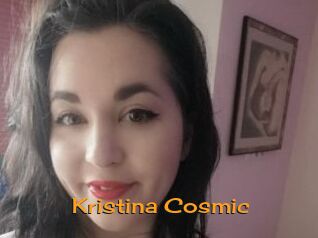 Kristina_Cosmic