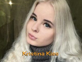 Kristina_Kiss_