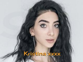 Kristina_xxxx