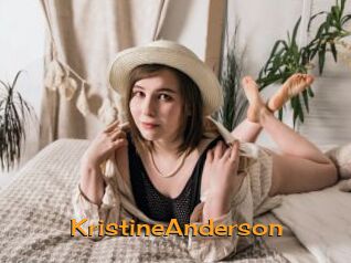 KristineAnderson