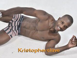 Kristopherslave