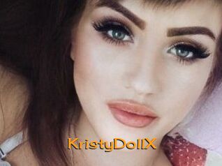 KristyDollX