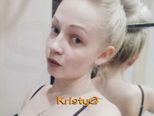 KristyG