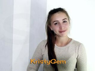 KristyGem