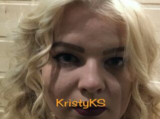 KristyKS