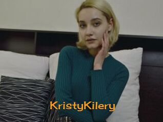 KristyKilery