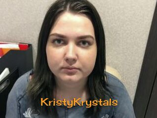 KristyKrystals