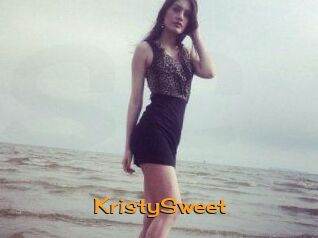 Kristy_Sweet