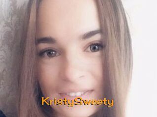 KristySweety_