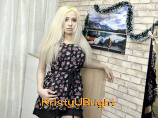 KristyUBright_