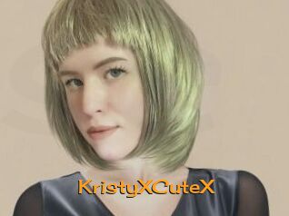 KristyXCuteX