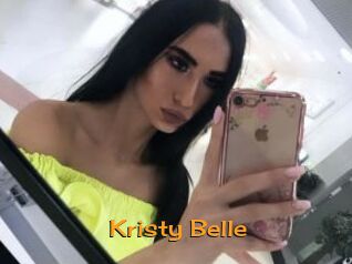 Kristy_Belle