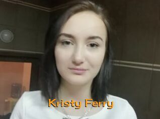 Kristy_Ferry