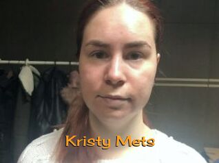 Kristy_Mets