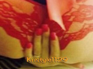 Kristyle1129